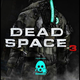 Illustration for article titled Here Is Threezero's New Dead Space 3 Figure